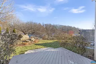 226 Huntley Ave, Charlottesville, VA 22903 - Photo 5