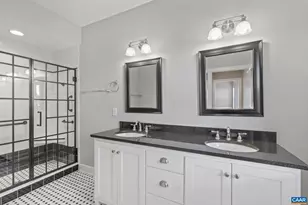 226 Huntley Ave, Charlottesville, VA 22903 - Photo 27