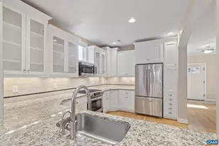 226 Huntley Ave, Charlottesville, VA 22903 - Photo 13