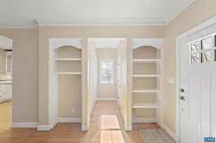 226 Huntley Ave, Charlottesville, VA 22903 - Photo 9