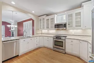 226 Huntley Ave, Charlottesville, VA 22903 - Photo 15