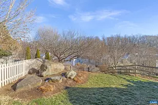 226 Huntley Ave, Charlottesville, VA 22903 - Photo 7