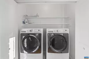 226 Huntley Ave, Charlottesville, VA 22903 - Photo 39