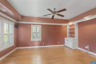 226 Huntley Ave, Charlottesville, VA 22903 - Photo 11