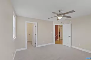 226 Huntley Ave, Charlottesville, VA 22903 - Photo 31