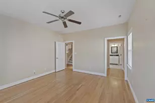 226 Huntley Ave, Charlottesville, VA 22903 - Photo 25