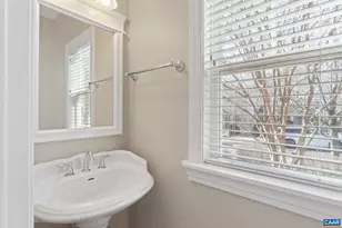 226 Huntley Ave, Charlottesville, VA 22903 - Photo 37