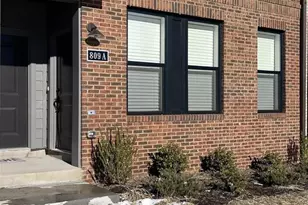 809 Wesley Ln, Charlottesville, VA 22911 - Photo 1