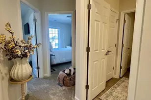 189 Windsor Dr, Fishersville, VA 22939 - Photo 49