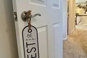 189 Windsor Dr, Fishersville, VA 22939 - Photo 55