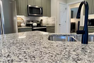 189 Windsor Dr, Fishersville, VA 22939 - Photo 13