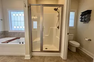 189 Windsor Dr, Fishersville, VA 22939 - Photo 27