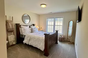 189 Windsor Dr, Fishersville, VA 22939 - Photo 47