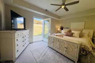 189 Windsor Dr, Fishersville, VA 22939 - Photo 23