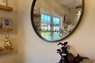 189 Windsor Dr, Fishersville, VA 22939 - Photo 69