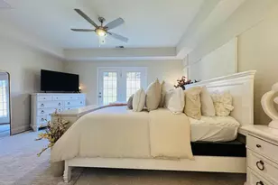 189 Windsor Dr, Fishersville, VA 22939 - Photo 31