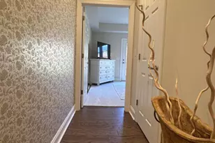 189 Windsor Dr, Fishersville, VA 22939 - Photo 21