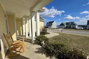 189 Windsor Dr, Fishersville, VA 22939 - Photo 3