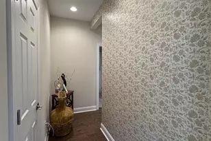 189 Windsor Dr, Fishersville, VA 22939 - Photo 33