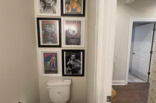 189 Windsor Dr, Fishersville, VA 22939 - Photo 35