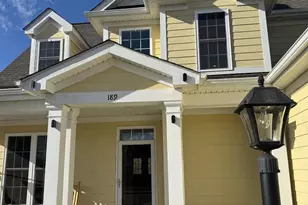 189 Windsor Dr, Fishersville, VA 22939 - Photo 65