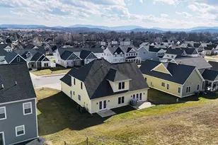 189 Windsor Dr, Fishersville, VA 22939 - Photo 71