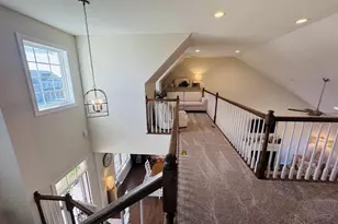 189 Windsor Dr, Fishersville, VA 22939 - Photo 43