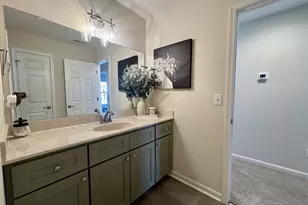 189 Windsor Dr, Fishersville, VA 22939 - Photo 53