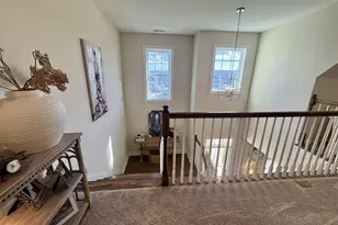 189 Windsor Dr, Fishersville, VA 22939 - Photo 61