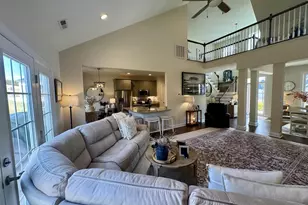 189 Windsor Dr, Fishersville, VA 22939 - Photo 9