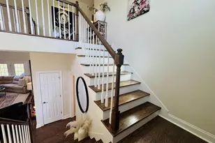 189 Windsor Dr, Fishersville, VA 22939 - Photo 41