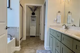 189 Windsor Dr, Fishersville, VA 22939 - Photo 25