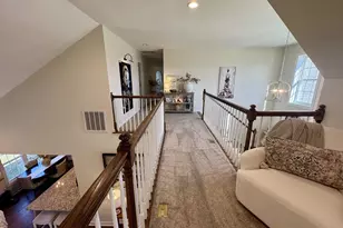 189 Windsor Dr, Fishersville, VA 22939 - Photo 45