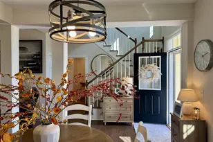 189 Windsor Dr, Fishersville, VA 22939 - Photo 7