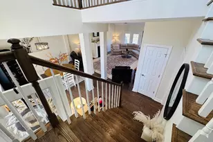 189 Windsor Dr, Fishersville, VA 22939 - Photo 63