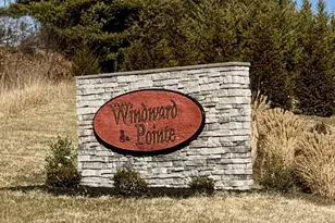 189 Windsor Dr, Fishersville, VA 22939 - Photo 75