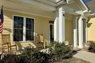 189 Windsor Dr, Fishersville, VA 22939 - Photo 67