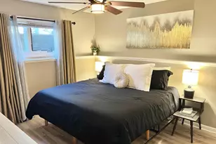 476 Three Ridges Condos, Wintergreen, VA 22967 - Photo 9