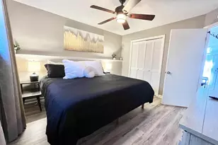 476 Three Ridges Condos, Wintergreen, VA 22967 - Photo 7