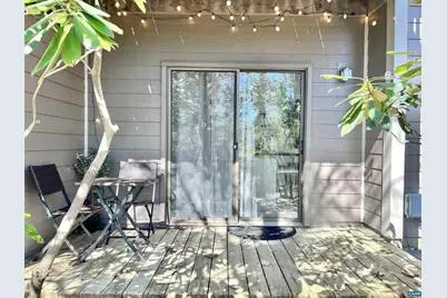 476 Three Ridges Condos, Wintergreen, VA 22967 - Photo 13