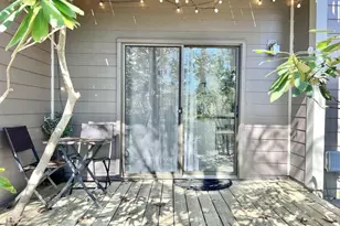 476 Three Ridges Condos, Wintergreen, VA 22967 - Photo 13