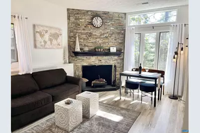 476 Three Ridges Condos, Wintergreen, VA 22967 - Photo 1