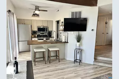 476 Three Ridges Condos, Wintergreen, VA 22967 - Photo 3