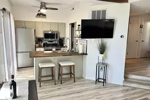 476 Three Ridges Condos, Wintergreen, VA 22967 - Photo 3