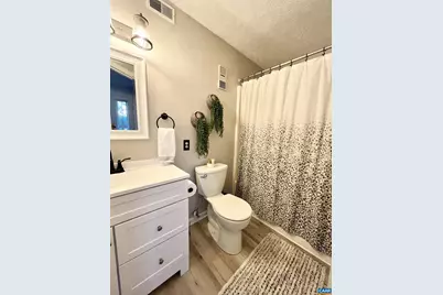 476 Three Ridges Condos, Wintergreen, VA 22967 - Photo 11