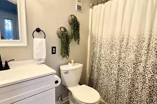 476 Three Ridges Condos, Wintergreen, VA 22967 - Photo 11