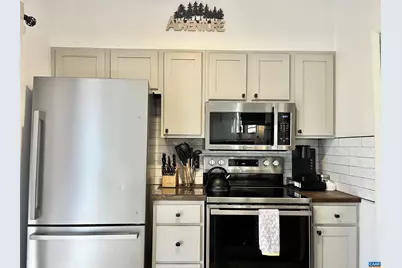 476 Three Ridges Condos, Wintergreen, VA 22967 - Photo 5