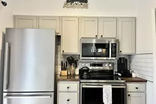 476 Three Ridges Condos, Wintergreen, VA 22967 - Photo 5