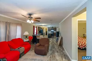 9272 Chestnut Grove Rd, Esmont, VA 22937 - Photo 11