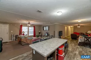 9272 Chestnut Grove Rd, Esmont, VA 22937 - Photo 27